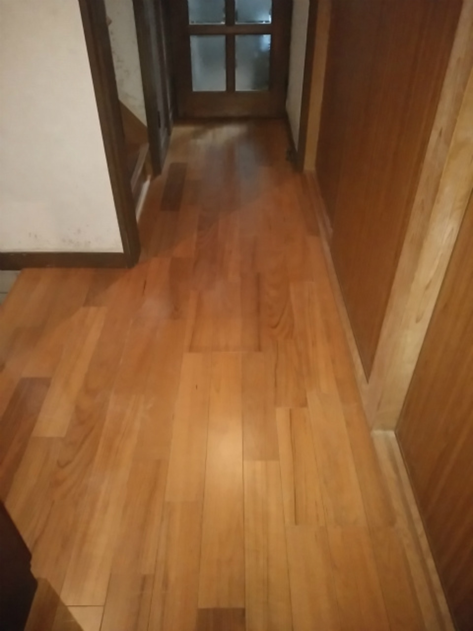お客様も大喜び