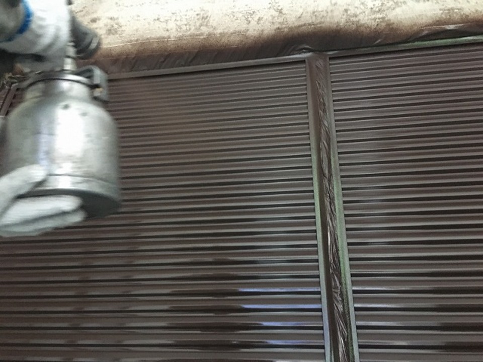 雨戸類